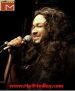 Best Of Fuad Bengali
